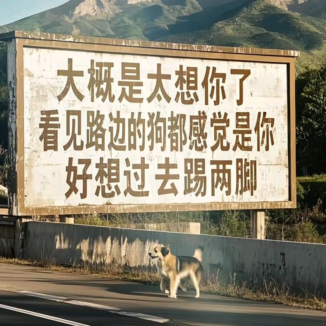 那一地青春