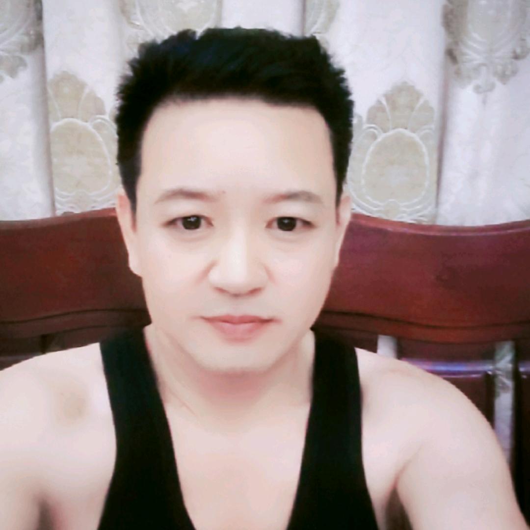 幸福一家人