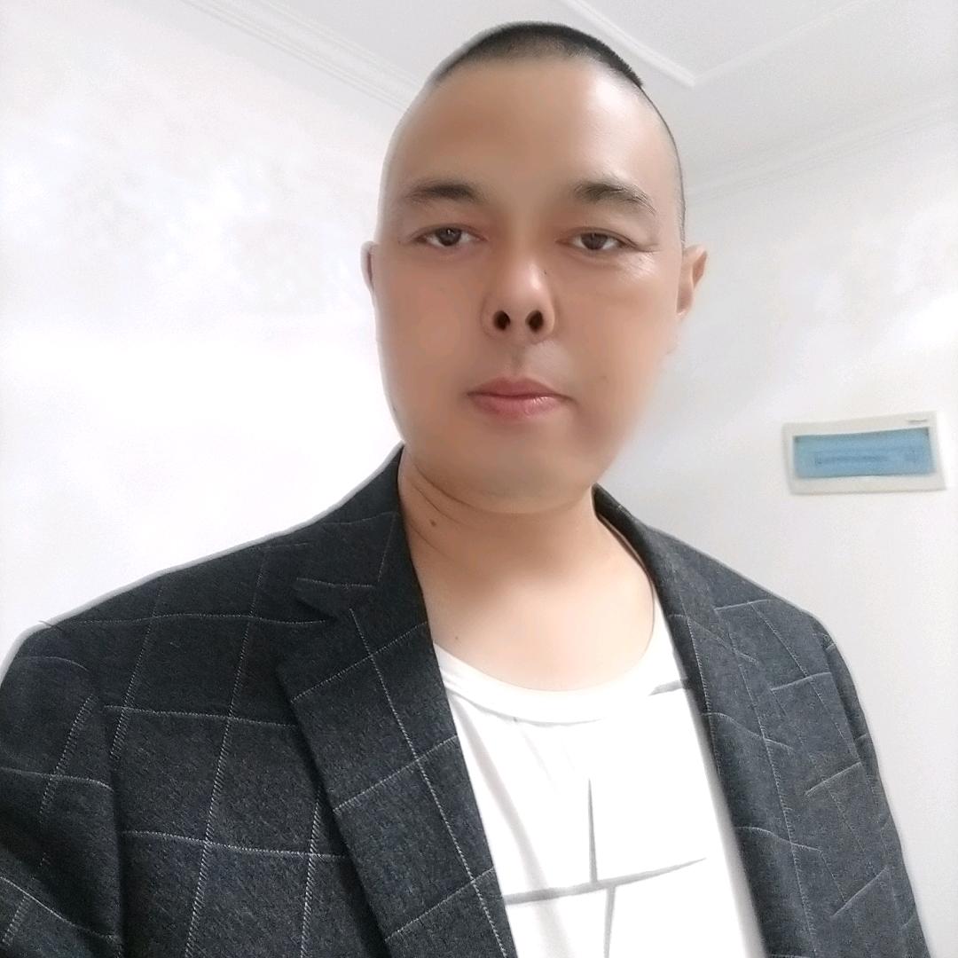 王后余生
