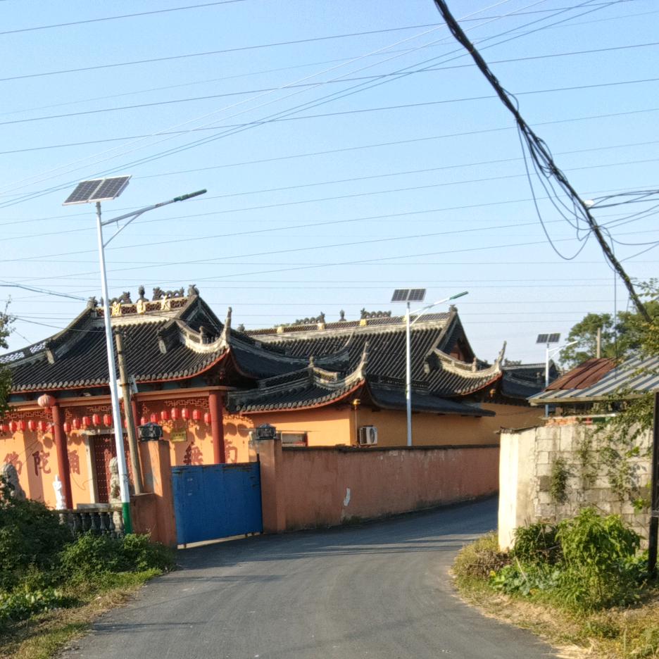 啥也不是，你啥是啥