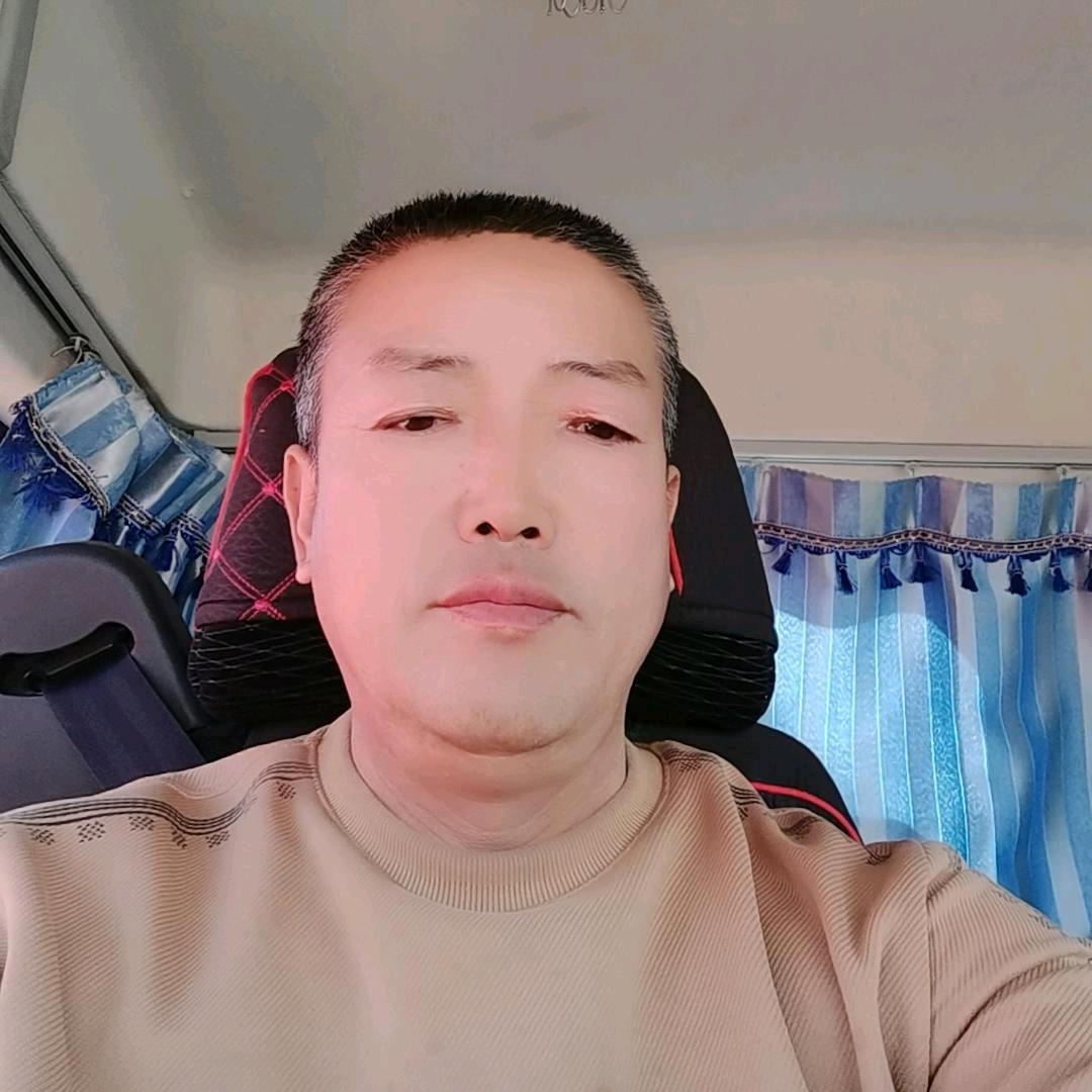岁月的旅途