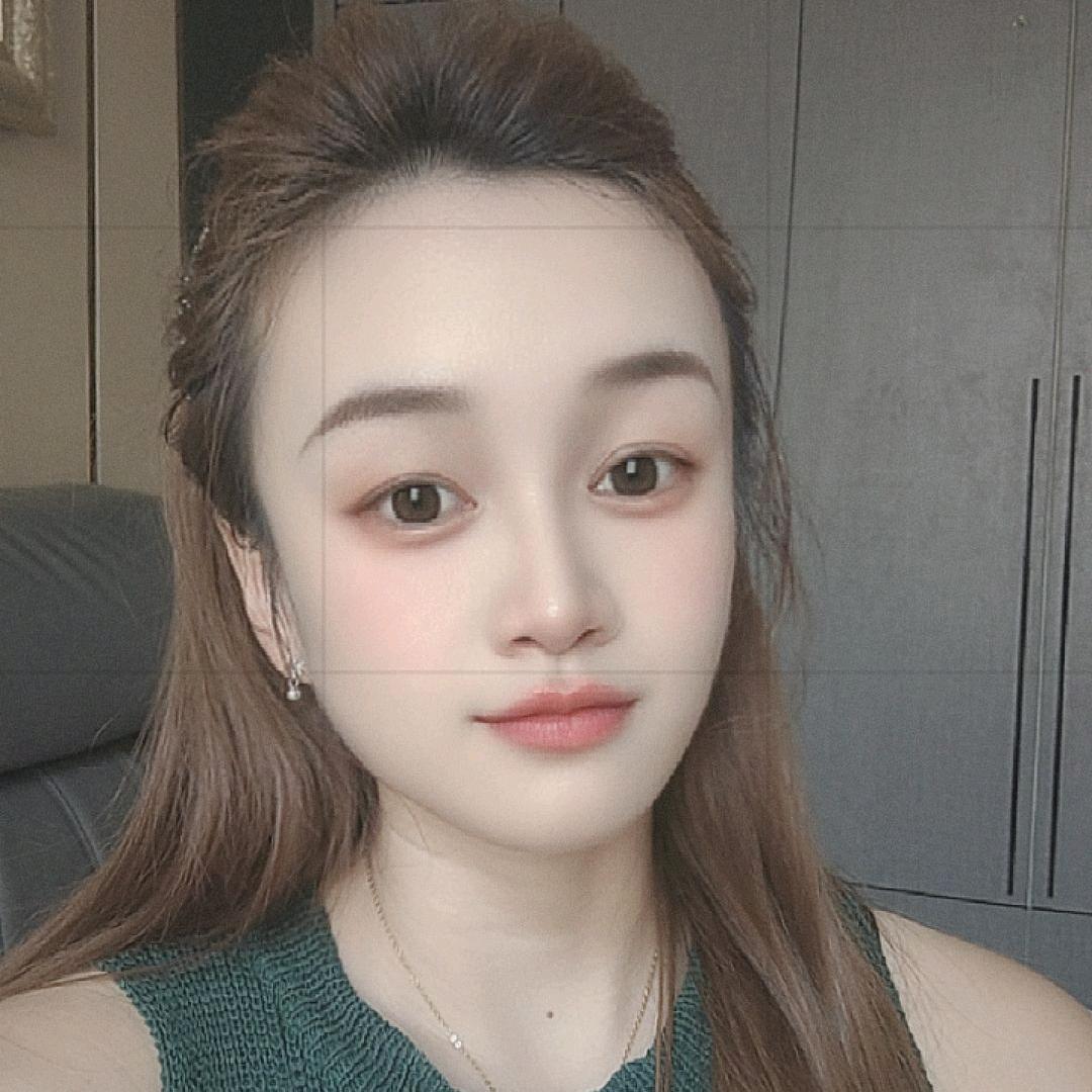 诺诺好物 （早8∶10）