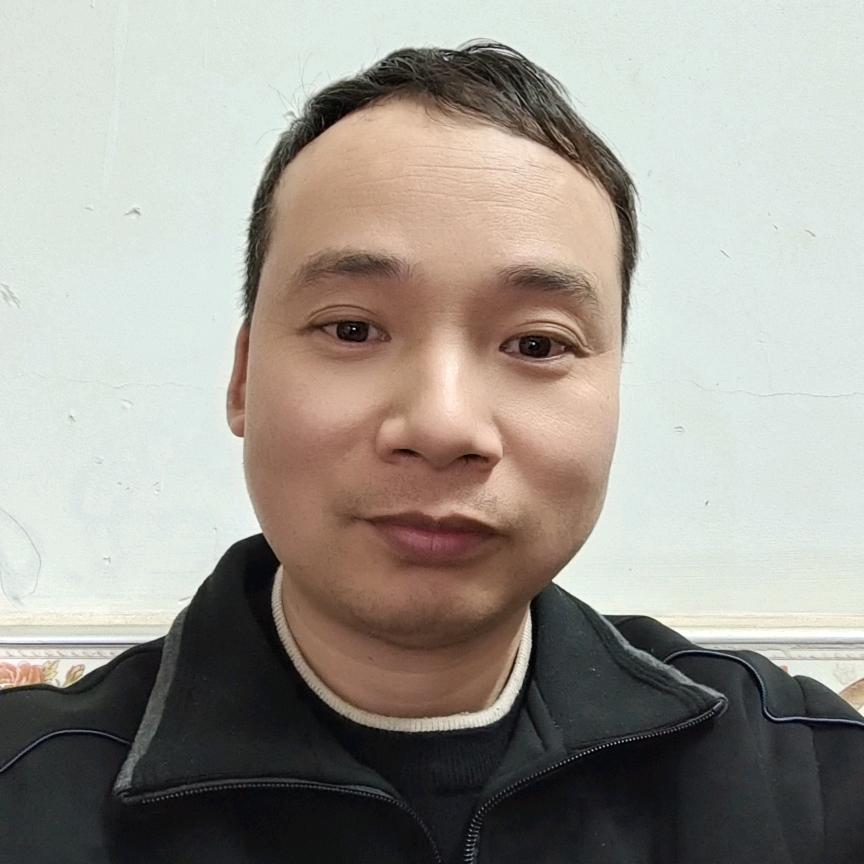 陈述