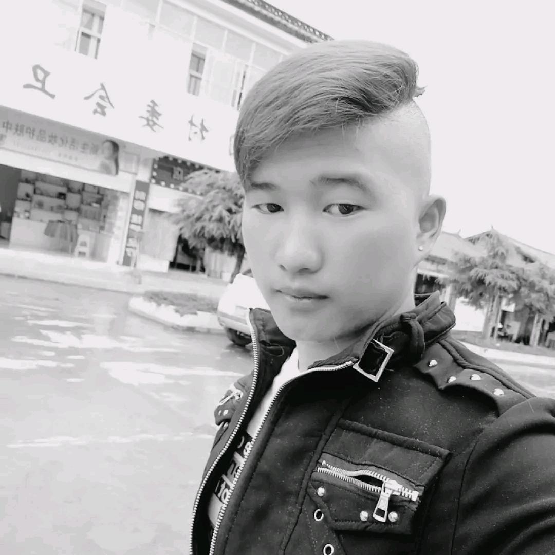 ꧁法号帅哥ℒℴѵℯ¹³¹⁴꧂汁-8陪/？