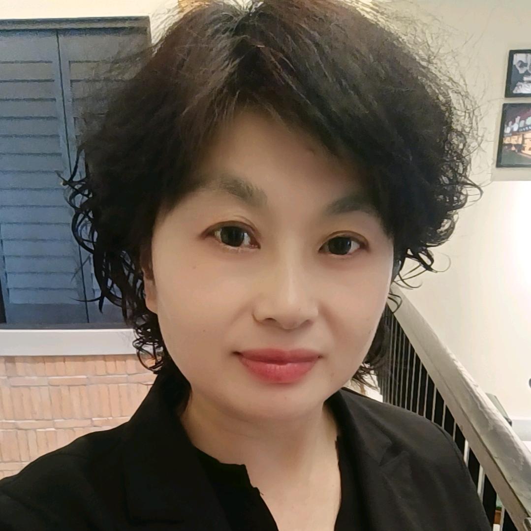 郑传凤