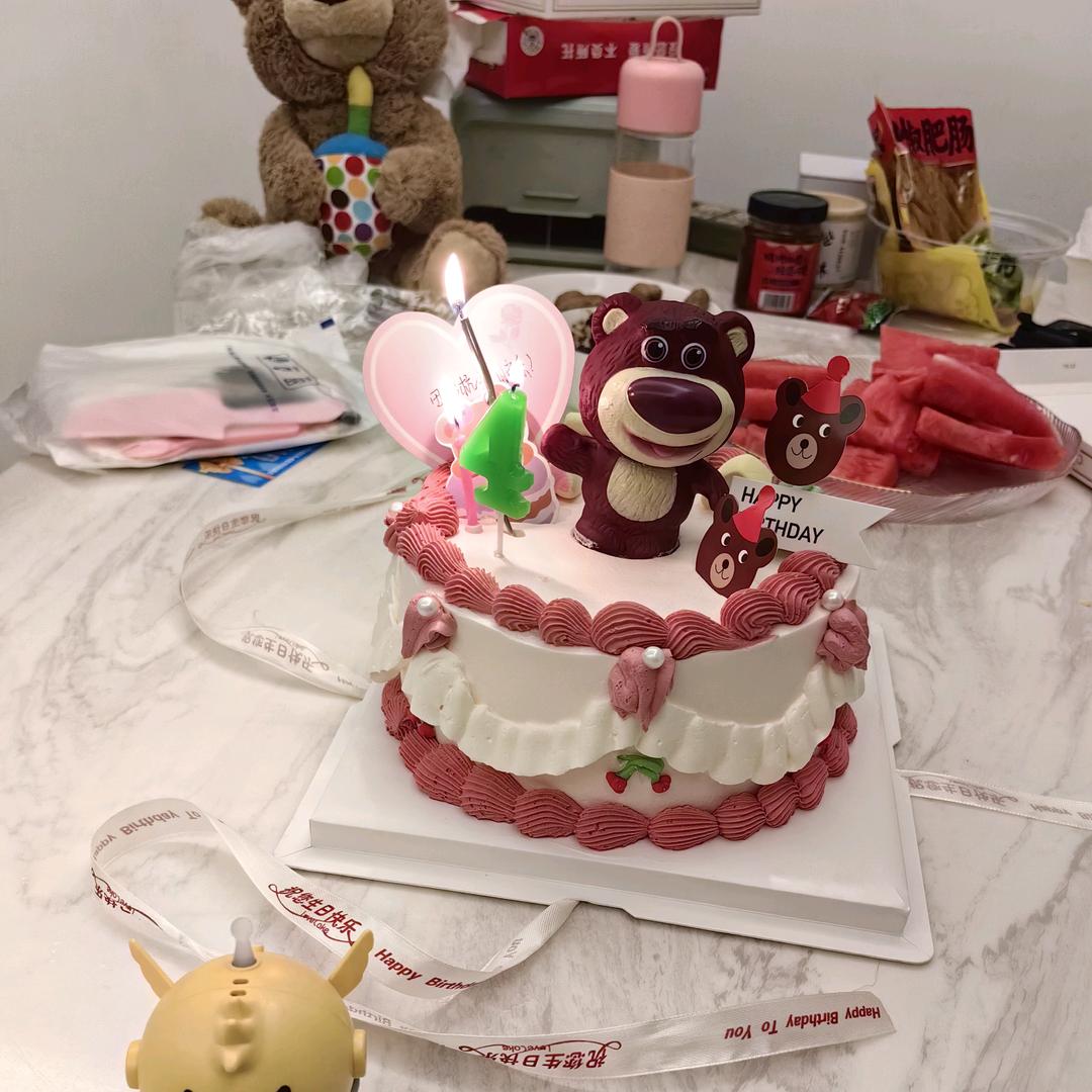 吃喝玩乐