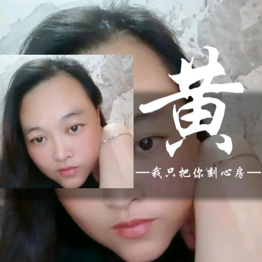 ꦿ໊往事᭄🕊归零᭄ꦿᩚ٭