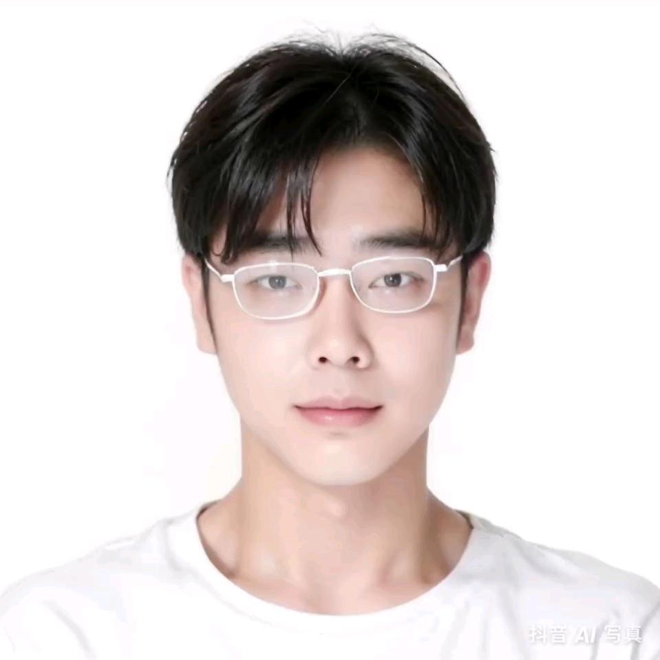 冰封的心