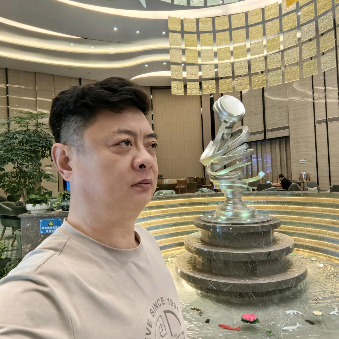 乐堡士道哥