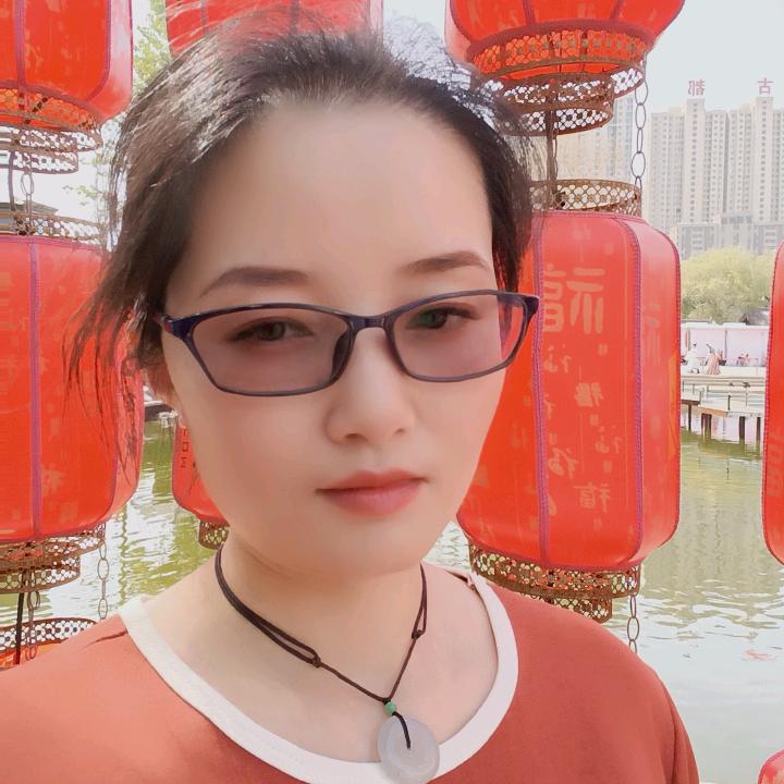 煜晴⁷⁶⁸
