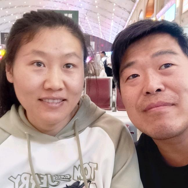 大辉～弱电监控