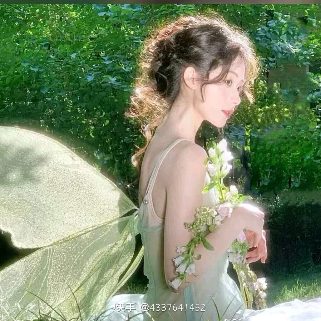 小方的希望是永远爱你❤️🌹