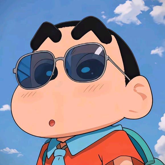 渡劫先生