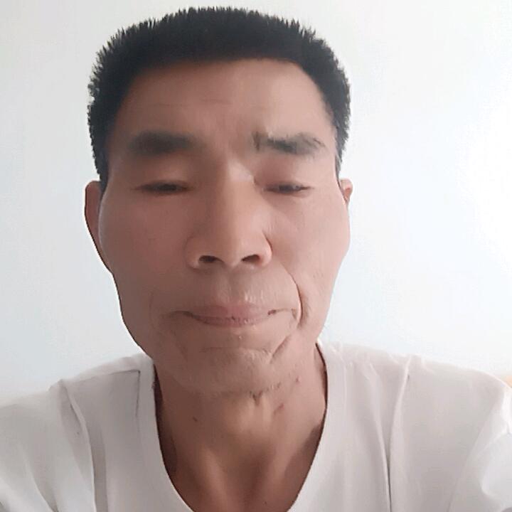 云南王哥不定时开稻