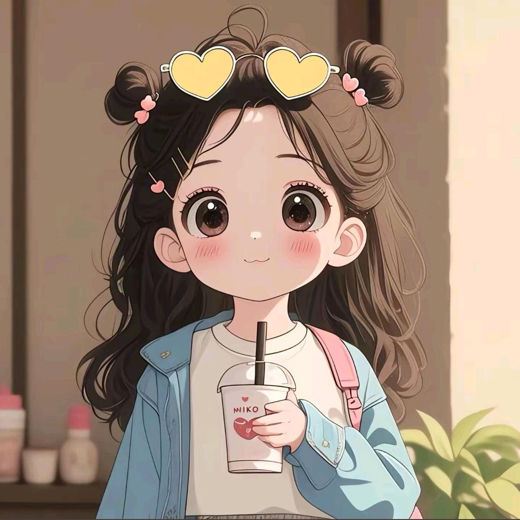 清柔好物臻选