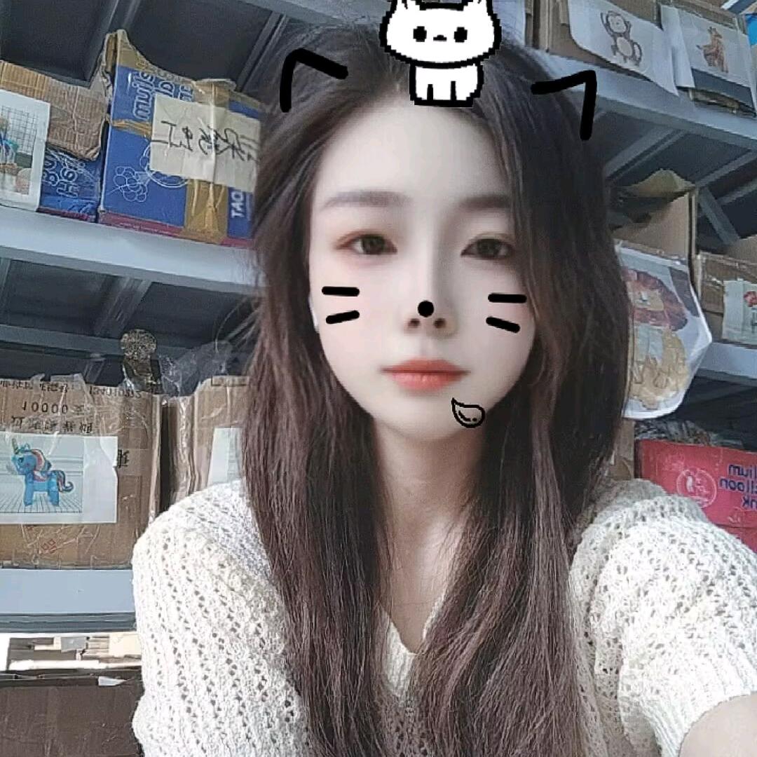 現實的殘酷丶有誰能理解