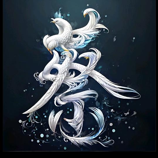 坤