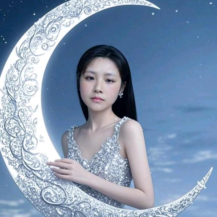 娟姐养殖！编织！