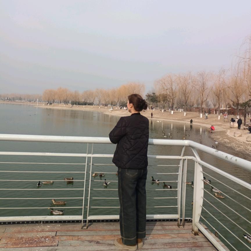 💖ღ豫见᭄马ღ姐᭄ꦿ꯭💖