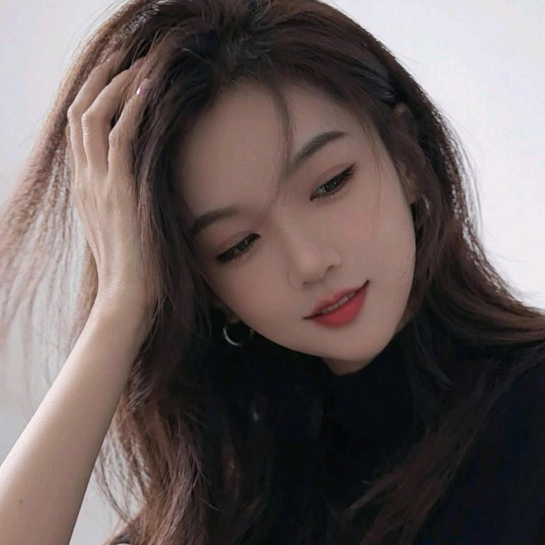 墨然妈咪