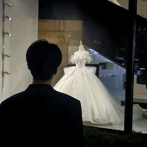 你的生活、我的梦