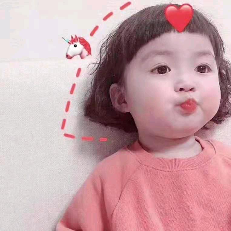 稳稳的幸福🌺🌺🌺