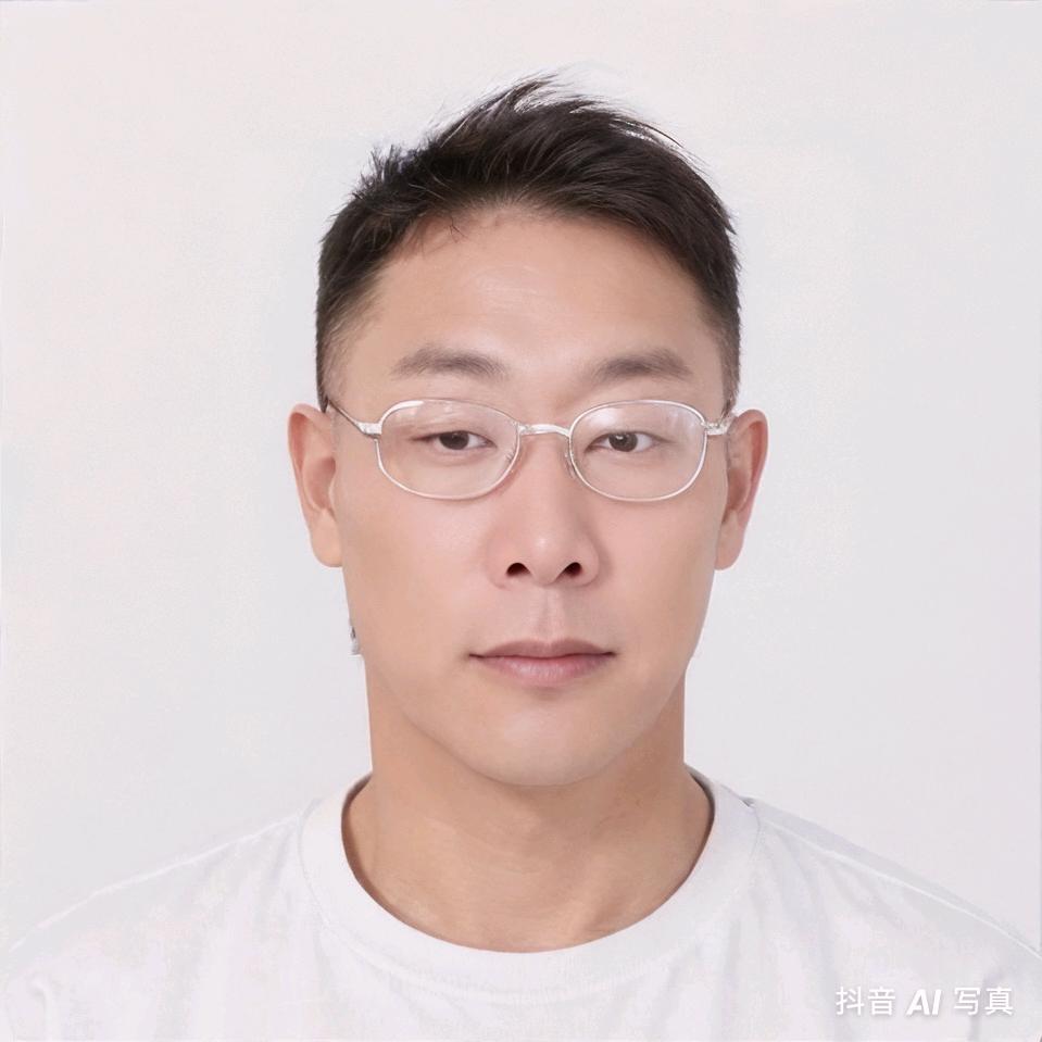 一帆风顺