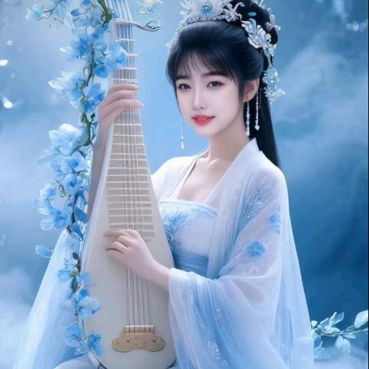 王颖姐