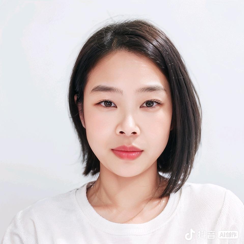 华姐百货严选♥