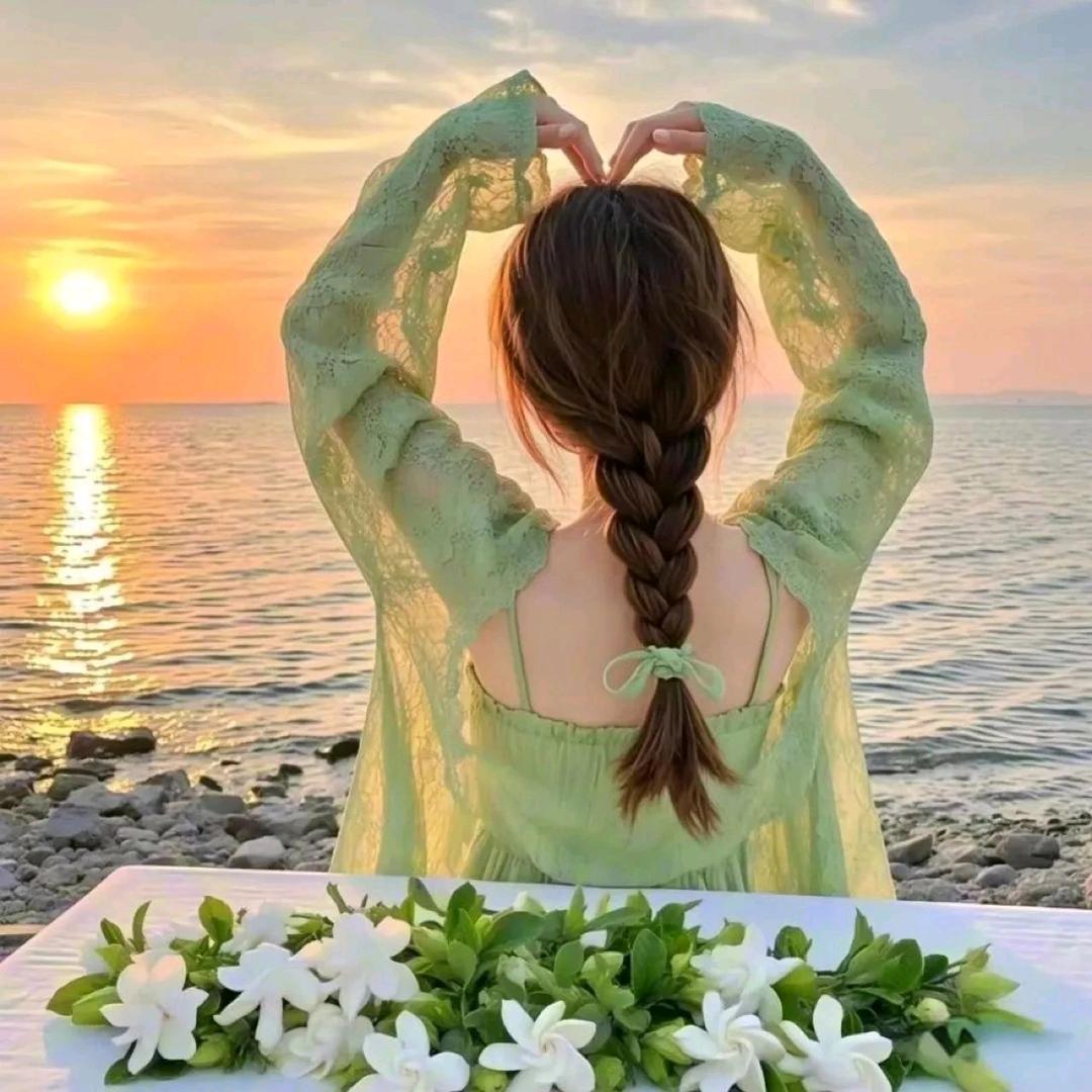 小胡团购特价攻略