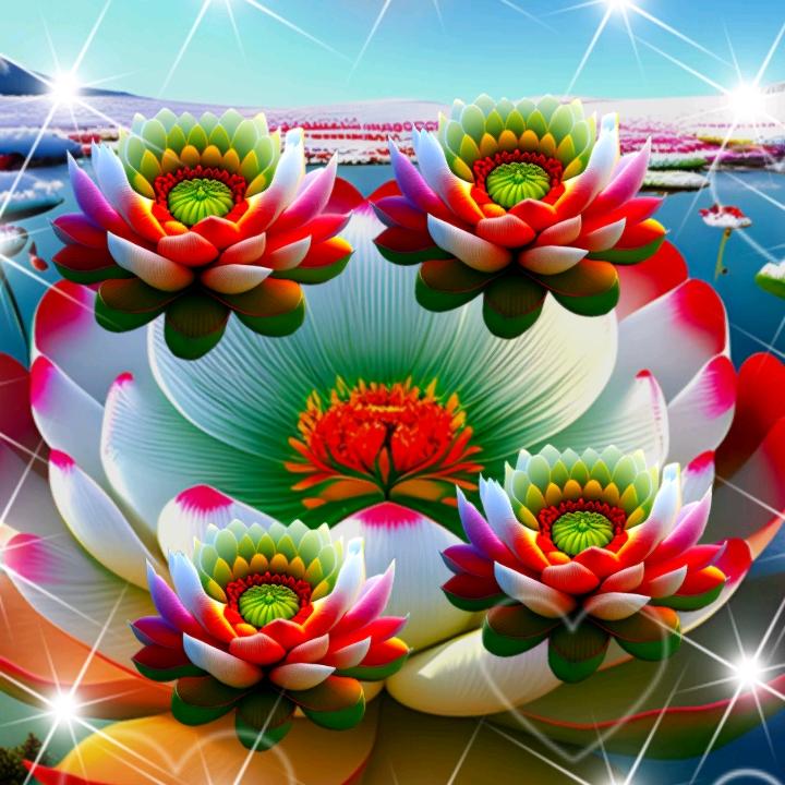 张永森