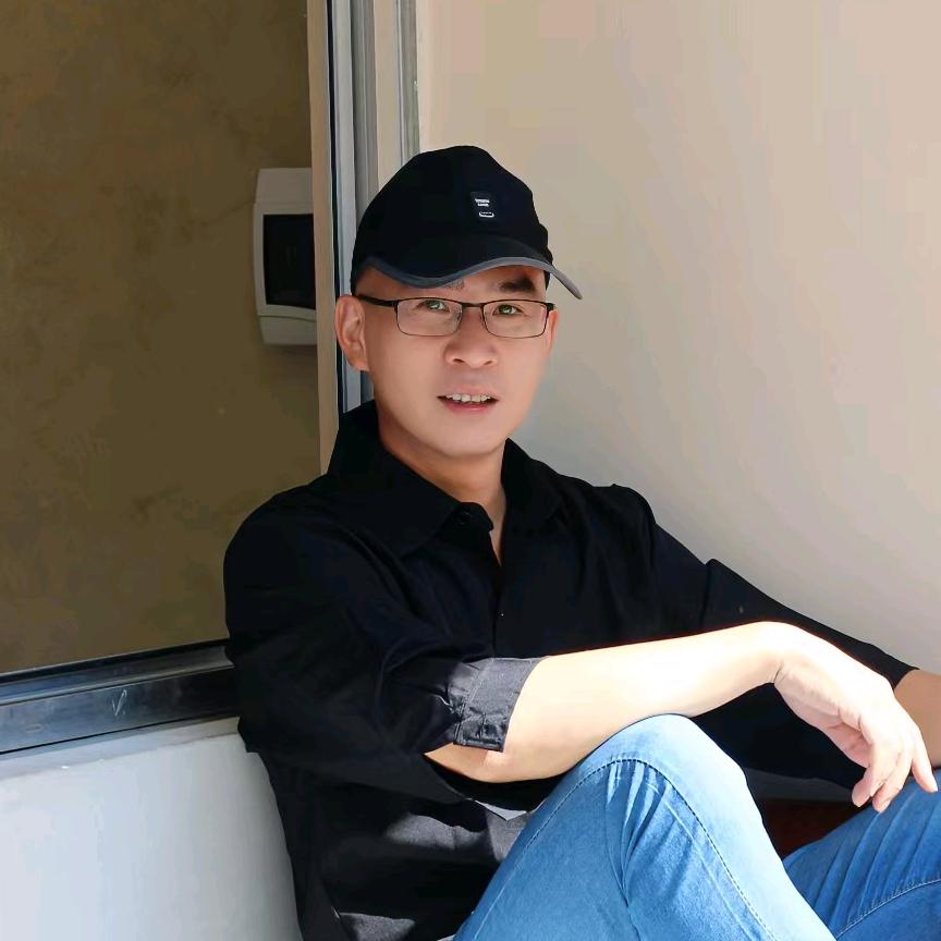 惠玩凌哥