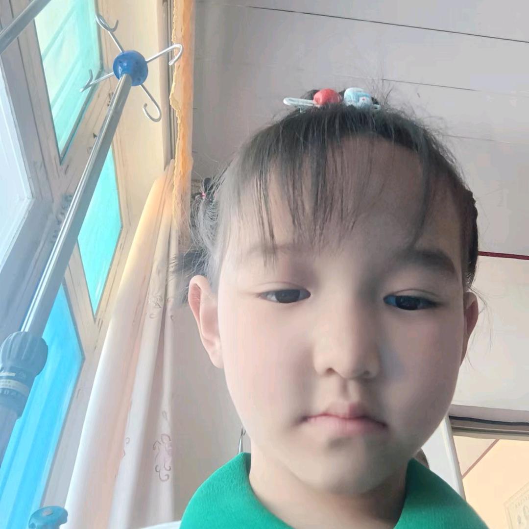 家有儿女