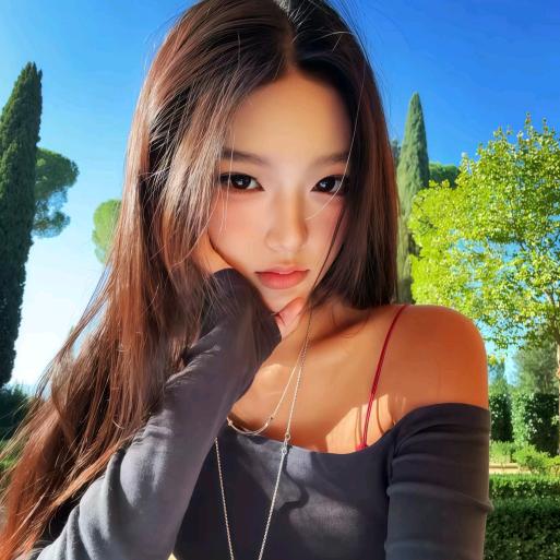 .没U烦恼