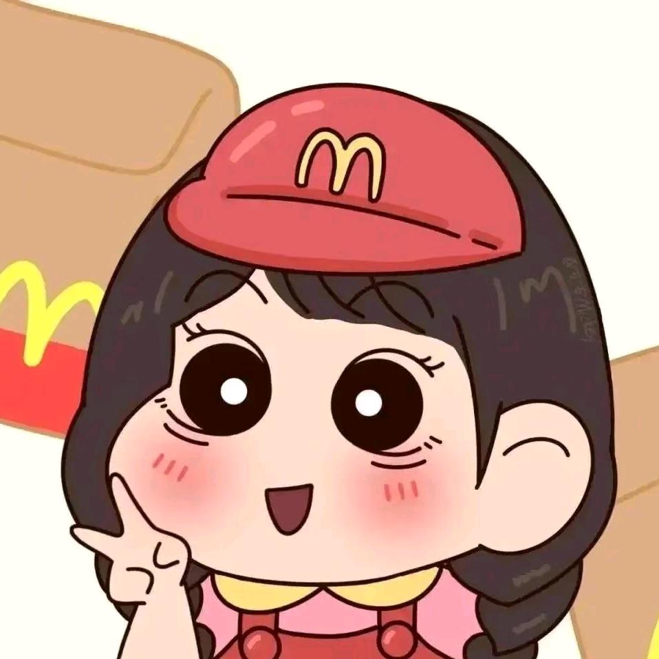 伤心市民周女士