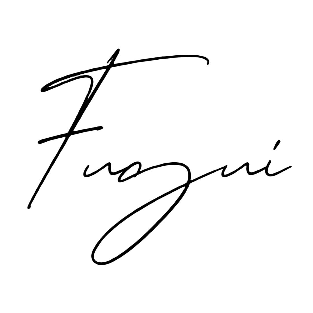 FuGui
