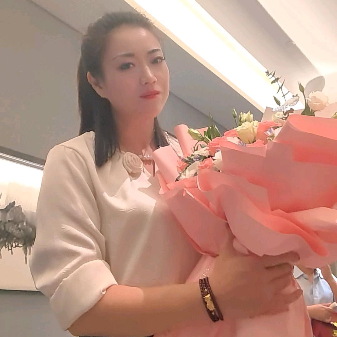 好运꧔ꦿ᭄加满࿐ᩚ: