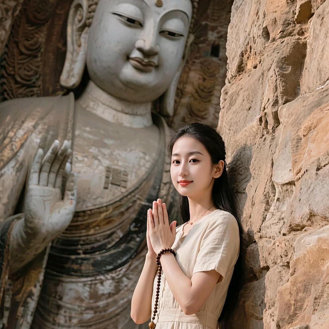 慈心