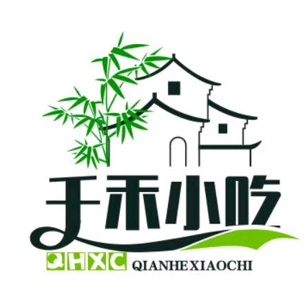 甄熙优品