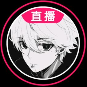 Aug(地铁逃生)