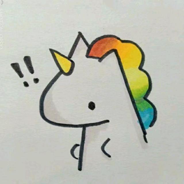 Mr.阳阳