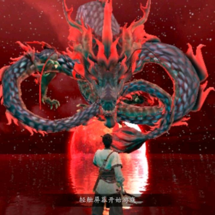 小贺总