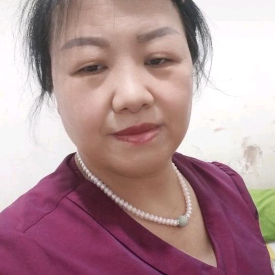 小芳