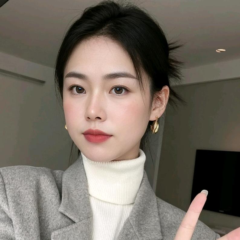 🍀🍀🍀🍀🍀🍀🍀🍀🍀