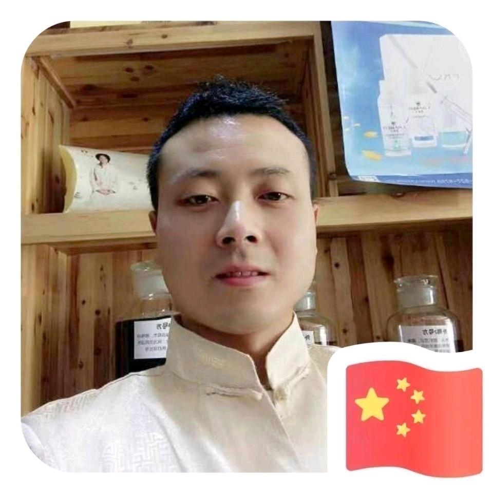 💕᭄ꦿ胜ོ࿆者🍒为ꦿ王᭄࿆࿐