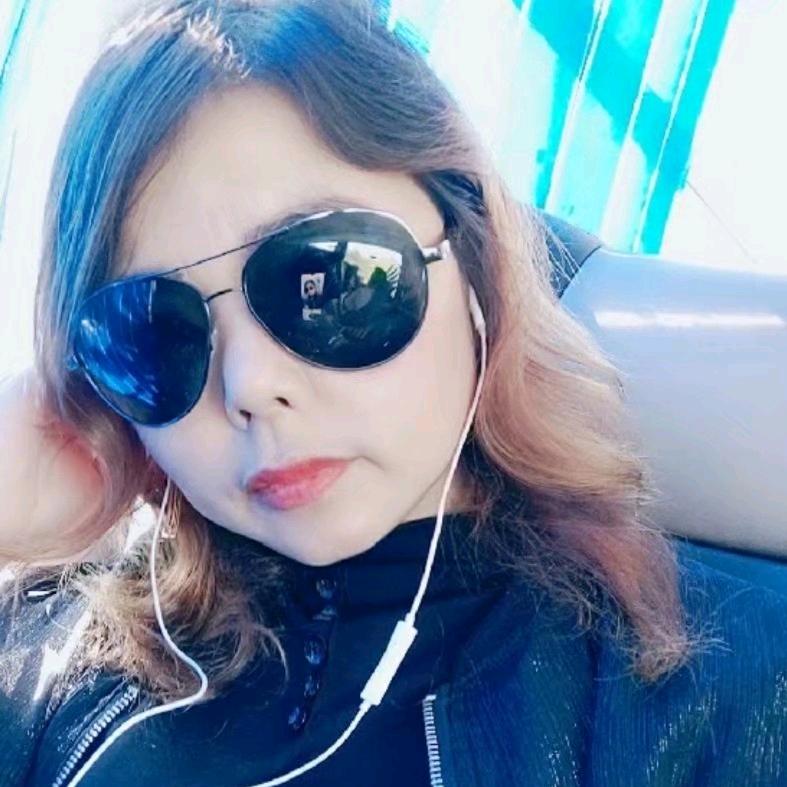 一帆风顺！兰兰