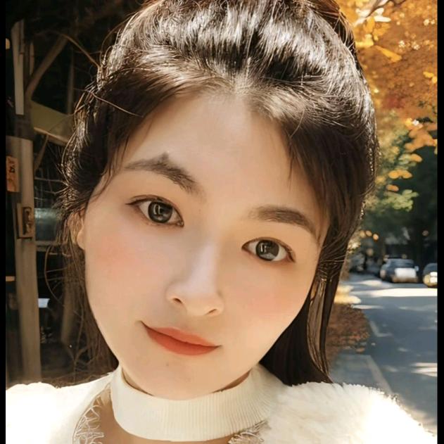 朱家小姑娘