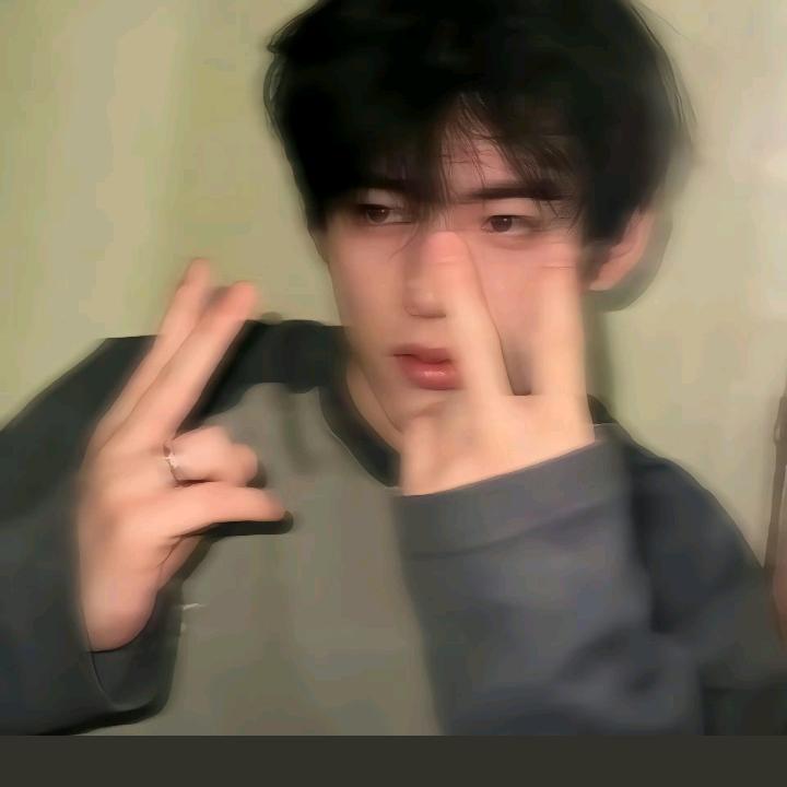 第十次去海边_y