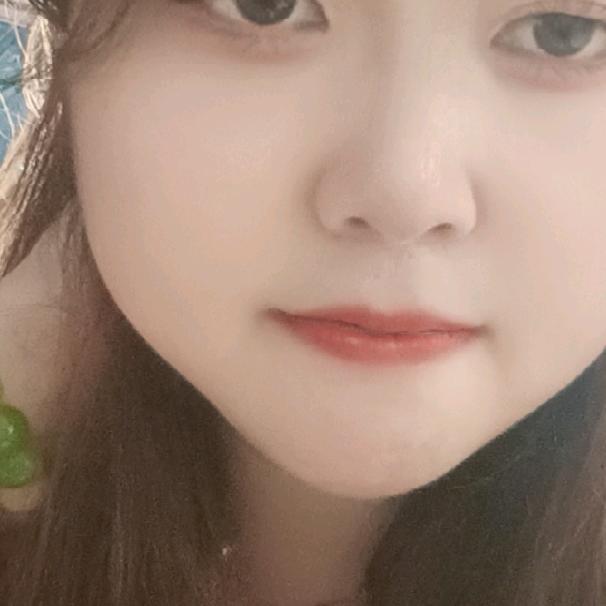 80后的厨娘。安康小云