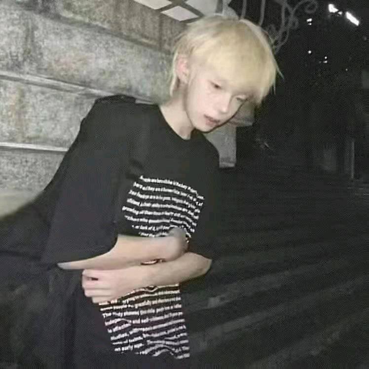 ？？